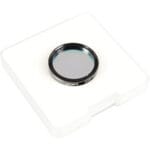 Omegon-Filters-OIII-filter-1-25- (1)