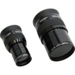 Omegon-Filters-Premium-maanfilter-1-25- (3)