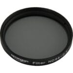 Omegon Premium Maanfilter 50% – 2"