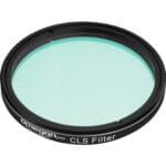 Omegon Pro CLS Lichtvervuilingsfilter 2 inch