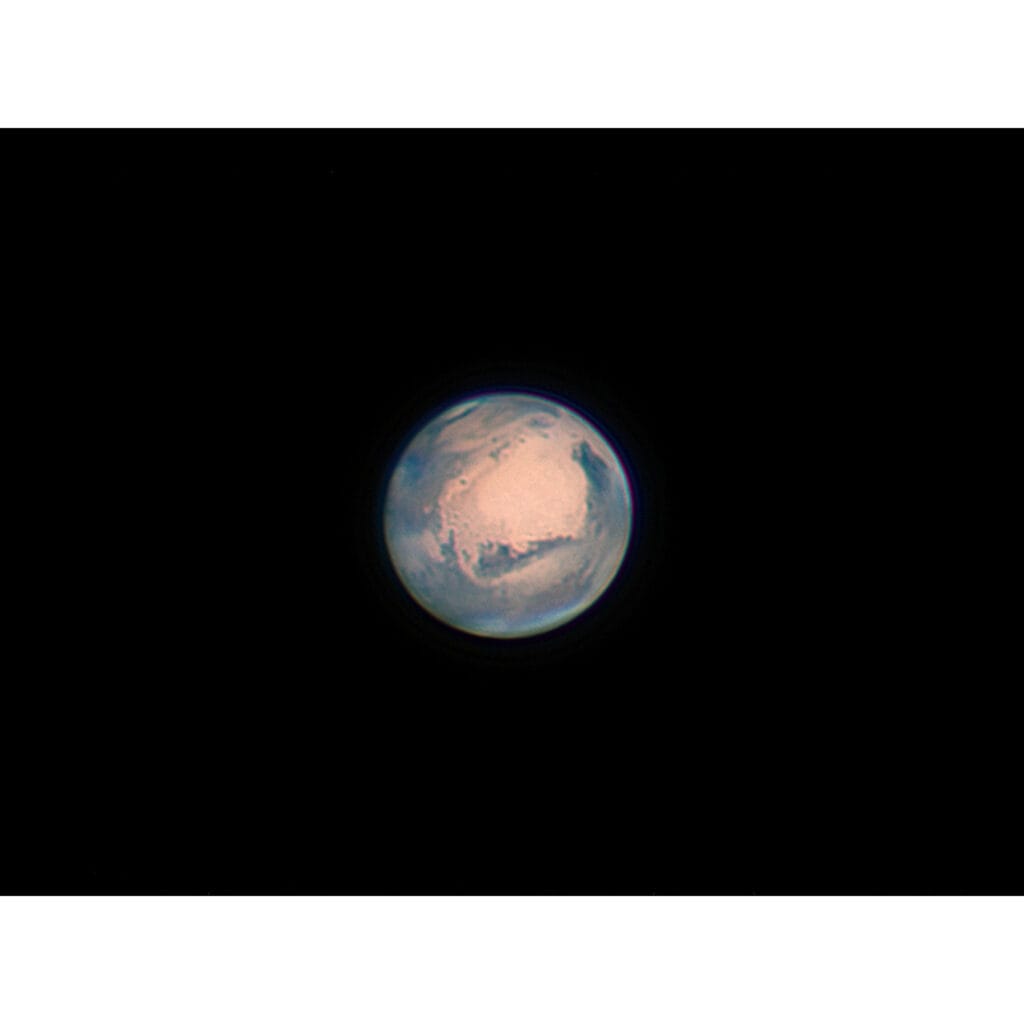 Omegon Filters Pro LRGB filter 1 25 2 Telescoop.nl - Alles voor sterrenkijken & natuurwaarneming