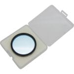 Omegon-Filters-Pro-LRGB-filter-2- (1)