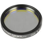 Omegon Pro SII 7nm Filter 1,25"