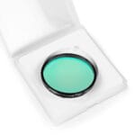 Omegon-Filters-Pro-UHC-filter-M56 (1)