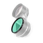 Omegon-Filters-Pro-UHC-filter-M56 (2)