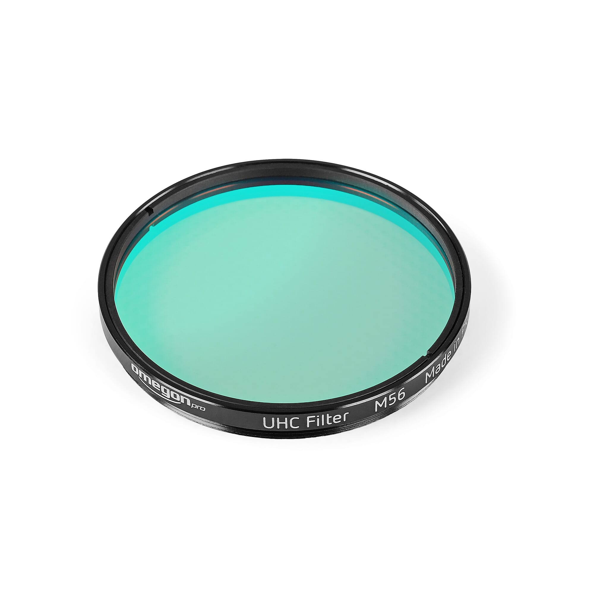 Omegon Pro UHC Nevelfilter M56