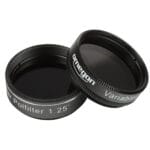 Omegon-Filters-Variabele-polarisatiefilter-1-25- (1)