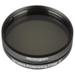 Omegon Variabele Polarisatiefilter 2 inch