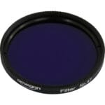 Violet kleurfilter 2 inch – Omegon #47