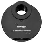 Omegon 2 inch filterwiel