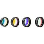Omegon-L-RGB-CCD-filterset-1-25- (1)