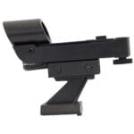 Omegon-LED-zoeker Omegon LED Red Dot Finder