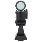 Omegon-LED-zoeker (2)