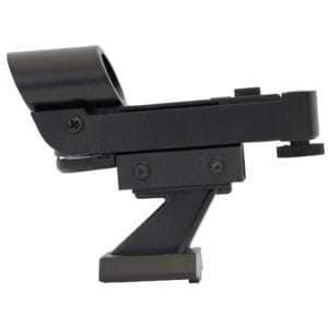 Omegon LED Red Dot Finder