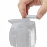 Omegon-LED-zoeker-met-flitsschoenadapter-voor-DSLR (1)