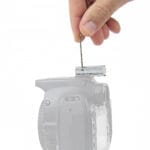 Omegon-LED-zoeker-met-flitsschoenadapter-voor-DSLR (2)