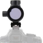 Omegon-LED-zoeker-met-flitsschoenadapter-voor-DSLR (4)