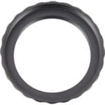 Omegon M48 naar T2 Adapter, verkort