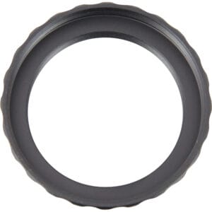 Omegon M48 naar T2 Adapter, verkort