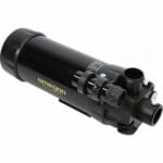 Omegon-Maksutov-telescoop-MC-90-1250-OTA (1)