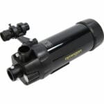 Omegon-Maksutov-telescoop-MC-90-1250-OTA (3)