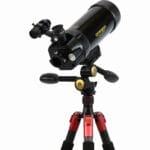 Omegon-Maksutov-telescoop-MC-90-1250-OTA (5) Omegon Maksutov Telescoop MC 90/1250 OTA