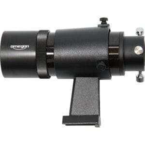 Omegon Guidescope Modulfinder