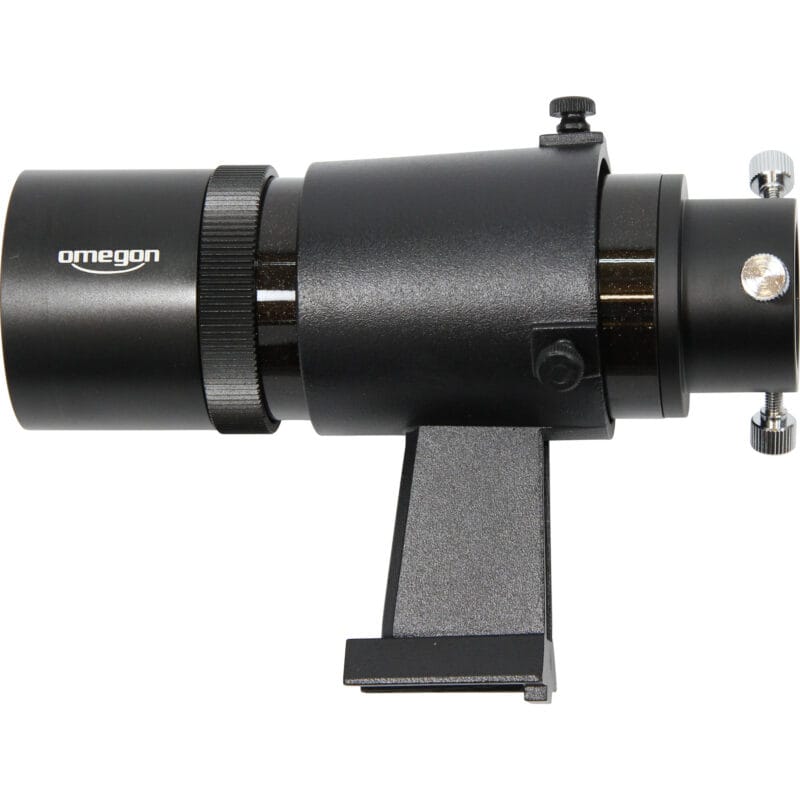 Omegon Guidescope Modulfinder