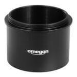 Omegon-Neusstuk-M48-op-2- Omegon M48 naar 2 inch Adapter