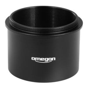Omegon M48 naar 2 inch Adapter