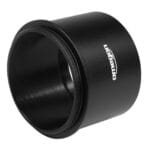 Omegon-Neusstuk-M48-op-2- (1)