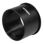 Omegon-Neusstuk-M48-op-2- (2)