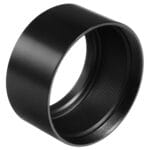 Omegon-Neusstuk-T2-op-2- (1)