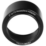 Omegon-Neusstuk-T2-op-2- (2)