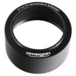 Omegon-Neusstuk-T2-op-2- (3)