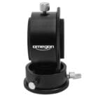 Omegon Off-Axis Guider Advanced T2