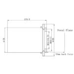 Omegon-Pro-Coma-Corrector-3-0-85x (1)