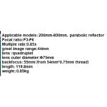 Omegon-Pro-Coma-Corrector-3-0-85x (10)