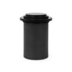 Omegon-Pro-Coma-Corrector-3-0-85x Omegon Pro Coma Corrector 3" 0.85x