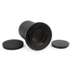 Omegon-Pro-Coma-Corrector-3-0-85x (2)