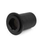 Omegon-Pro-Coma-Corrector-3-0-85x (3)