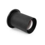 Omegon-Pro-Coma-Corrector-3-0-85x (4)