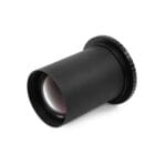 Omegon-Pro-Coma-Corrector-3-0-85x (5)