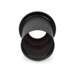 Omegon-Pro-Coma-Corrector-3-0-85x (6)