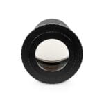 Omegon-Pro-Coma-Corrector-3-0-85x (7)