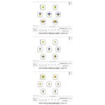 Omegon-Pro-Coma-Corrector-3-0-85x (9)