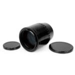 Omegon-Pro-Field-Flattener-2-5- (1)