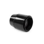 Omegon-Pro-Field-Flattener-2-5- (2)