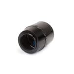 Omegon-Pro-Field-Flattener-2-5- (3)