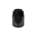 Omegon-Pro-Field-Flattener-2-5- (4)